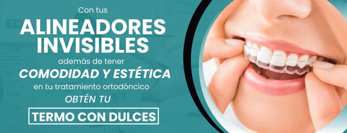 Rehabilitacion Bucal